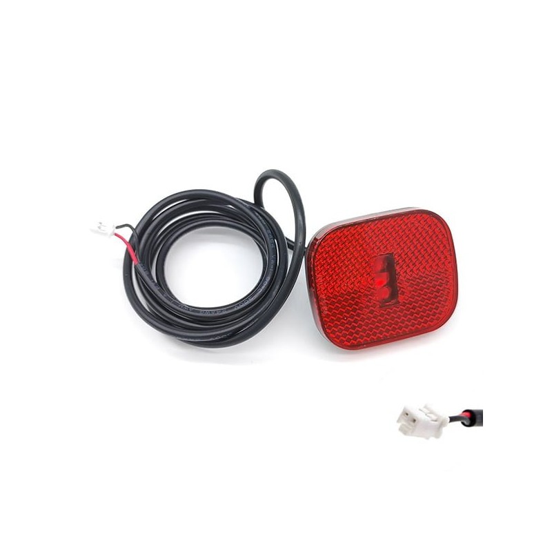 Luz trasera de freno Xiaomi Scooter 4 GO