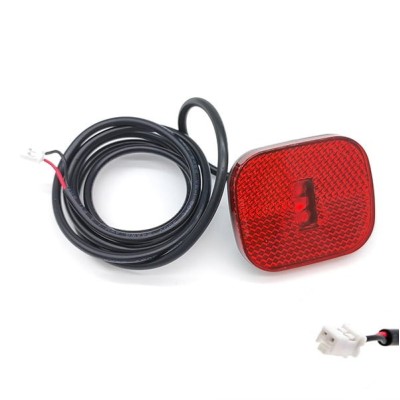Luz trasera de freno Xiaomi Scooter 4 GO