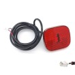 Luz trasera de freno Xiaomi Scooter 4 GO