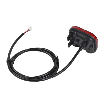Luz trasera de freno Xiaomi Scooter 4 GO