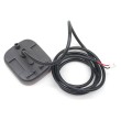 Luz trasera de freno Xiaomi Scooter 4 GO