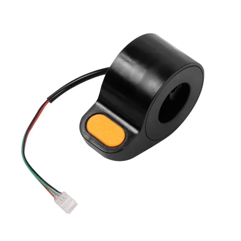 Acelerador para Ninebot MAX G30