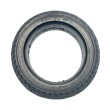 Rueda Maciza 200X50 [Aoxin]