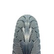 Rueda Maciza 200X50 [Aoxin]