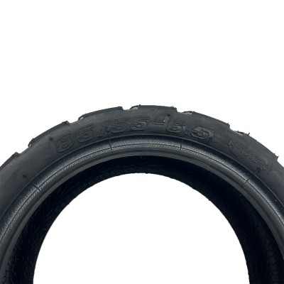 Neumático 85/55-6,5 Offroad Tubeless [Innova]