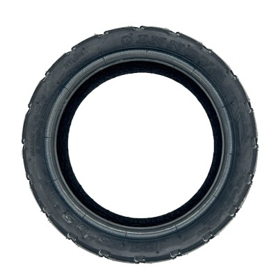 Neumático 85/55-6,5 Offroad Tubeless [Innova]