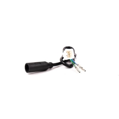 Latiguillo Motor Crossover Dual MAX [smartGyro]