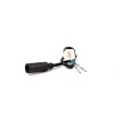 Latiguillo Motor Crossover Dual MAX [smartGyro]