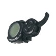 Display Minimotors para Dualtron EY3