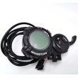 Display Minimotors para Dualtron EY3