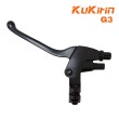 Maneta de Freno Derecha Para Patinete Kukirin G3