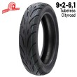Rueda 92-6,1 Tubeless [Yuanxing]
