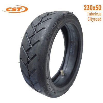 Rueda 8,52-6.1 CST + Cámara de aire / (MEGA DESCUENTO)