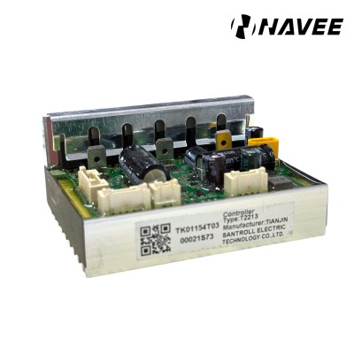 Controladora Para Patinete NAVEE N65 ORIGINAL