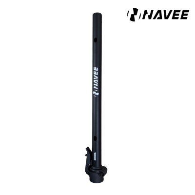 Mástil Para Patinete NAVEE N65 ORIGINAL