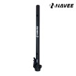Mástil Para Patinete NAVEE N65 ORIGINAL