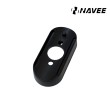 Base de Puerto de Carga Para Patinete NAVEE N65 ORIGINAL