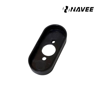 Base de Puerto de Carga Para Patinete NAVEE N65 ORIGINAL