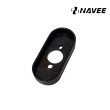 Base de Puerto de Carga Para Patinete NAVEE N65 ORIGINAL