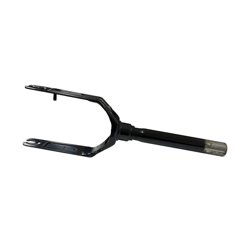 Horquilla Para Patinete NAVEE N65 ORIGINAL