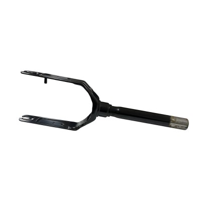 Horquilla Para Patinete NAVEE N65 ORIGINAL