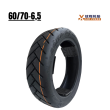 Neumático 60/70-6,5 para Xiaomi Mi5 / Mi4 2ªGEN - XUANCHENG