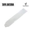 Tapa de bateria para Ninebot [Original]