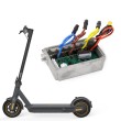 Controladora Ninebot Max G30/G30E/G30D - versión mejorada