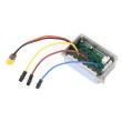 Controladora Ninebot Max G30/G30E/G30D - versión mejorada