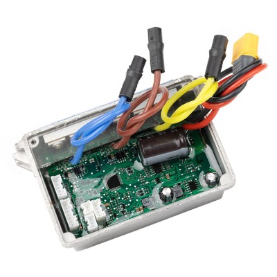 Controladora Ninebot Max G30/G30E/G30D - versión mejorada