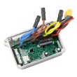 Controladora Ninebot Max G30/G30E/G30D - versión mejorada