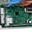Controladora Ninebot Max G30/G30E/G30D - versión mejorada
