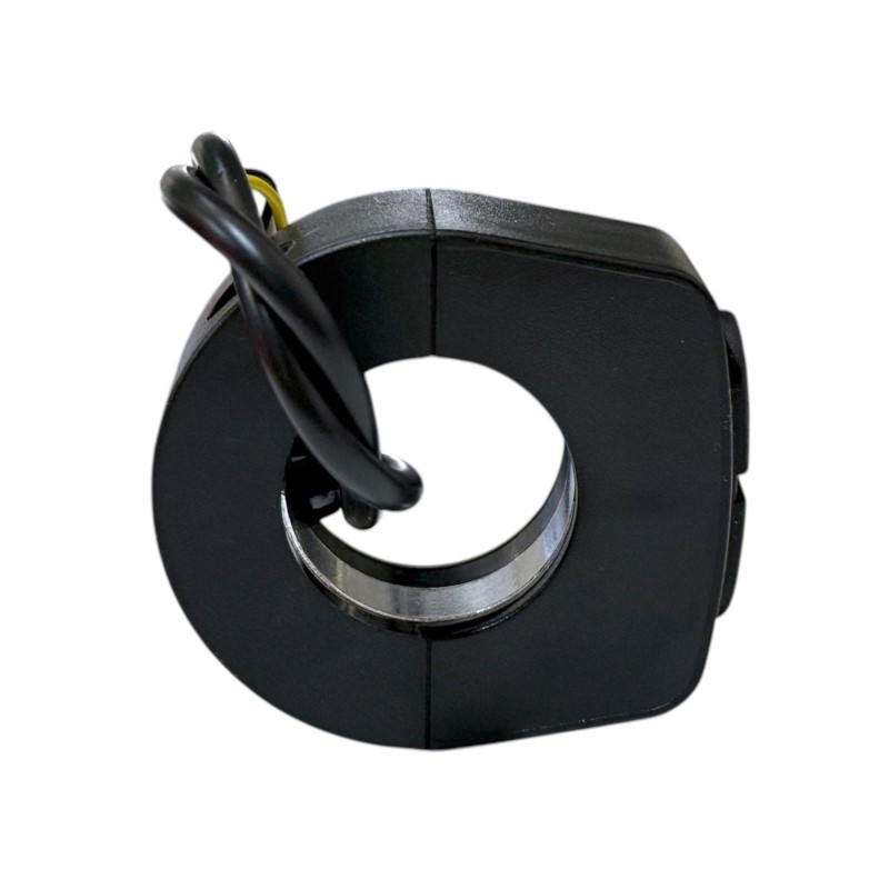 Botonera Intermitente Para Patinete NAVEE N65 ORIGINAL