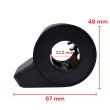 Acelerador Para Patinete NAVEE N65 ORIGINAL