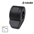 Acelerador Para Patinete NAVEE N65 ORIGINAL