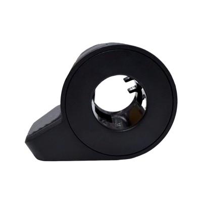 Acelerador Para Patinete NAVEE N65 ORIGINAL