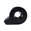 Acelerador Para Patinete NAVEE N65 ORIGINAL