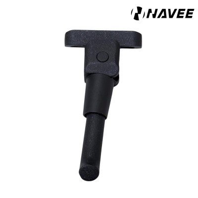 Caballete Para Patinete NAVEE N65 ORIGINAL
