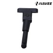 Caballete Para Patinete NAVEE N65 ORIGINAL