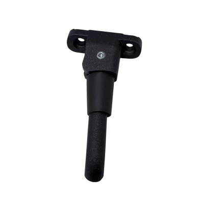 Caballete Para Patinete NAVEE N65 ORIGINAL