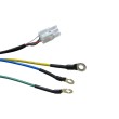 Motor Para Patinete Kukirin G2