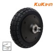 Motor Para Patinete Kukirin G2