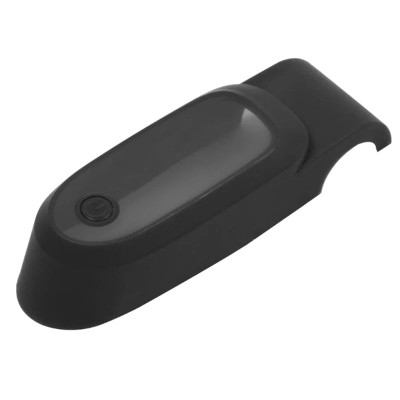 Protector de display de Ninebot serie F