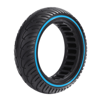 Rueda Maciza V3 Azul 8,52-6,1 [Nedong]