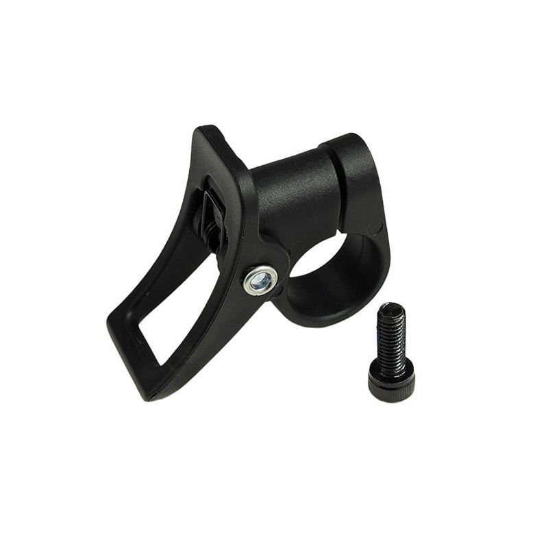 Gancho del manillar para Smartgyro K2