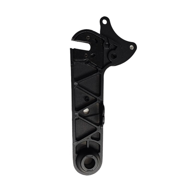 Brazo horquilla L para smartGyro K2