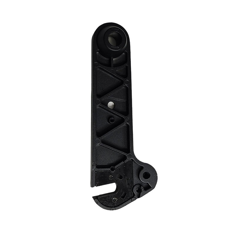 Brazo horquilla R para smartGyro K2