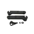 Brazo horquilla R para smartGyro K2