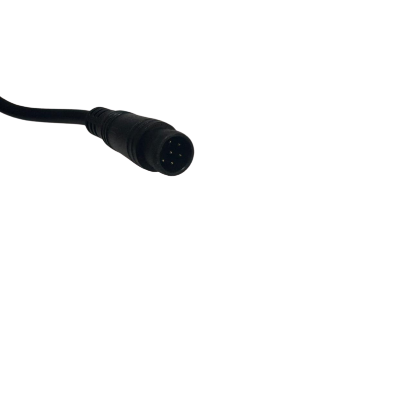 Botonera de Control de luces SmartGyro Crossover Dual Max 2