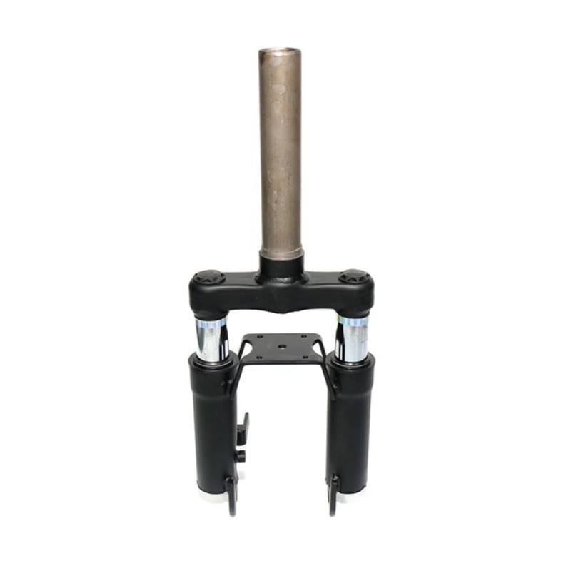 Suspensión delantera para smartGyro K2 Pro